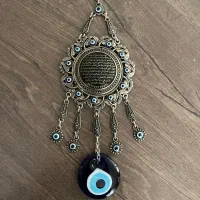تعدادی چینی و کریستال نو