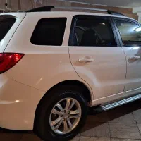 هایما S7 موتور 2000 وارداتی استثنایی