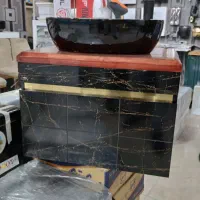 فول ست سیتکا مدل 00c11|لوازم سرویس بهداشتی|تبریز, |دیوار