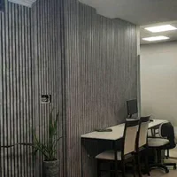 اجاره اداری ۱۵ متری در نارمک جنوبی|اجارهٔ دفتر کار، اتاق اداری، مطب|تهران, نارمک جنوبی|دیوار