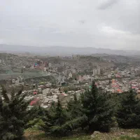 زمین8050متری-مناسب-ساخت-پروژه-و-آپارتمان-سازی