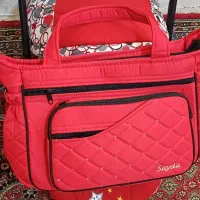 ست سیسمونی|کالسکه و لوازم جانبی|کرمانشاه, |دیوار