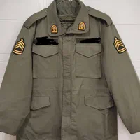 لباس نیروی انتظامی سربازی(آموزشی) فرنچ شلوار اورکت|لباس|تهران, هفت حوض|دیوار