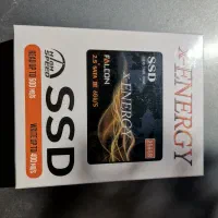 Ssd 256 Gig
