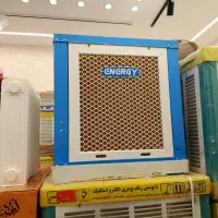 کولر سلولزی EC-3500 انرژی (اقساط۶ماهه)