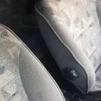 زانتیا|خودرو سواری و وانت|همدان, |دیوار