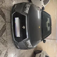 دنا توربو اتوماتیک