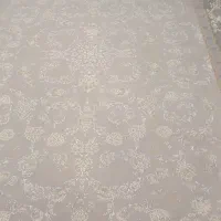 فرش|فرش|مشهد, کشف|دیوار