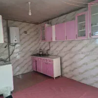 اجاره-خانه