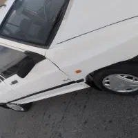 پراید 87|خودرو سواری و وانت|بیرجند, |دیوار