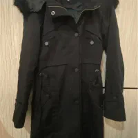 کاپشن های جنس عالی|لباس|مراغه, |دیوار