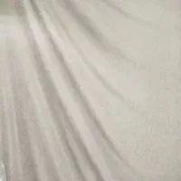 پرده هازان مخمل