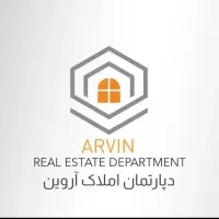 122متری/ساخت1394/ بازسازی شده