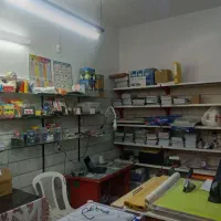 مغازه|فروش مغازه و غرفه|اراک, |دیوار