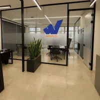 طراحی سایت، سئو + ۳۵۰ دلار شارژ رایگان گوگل ادز