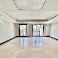 آپارتمان 102متر( خیابان فیروزه ) نوساز.وام دار