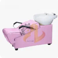 وسایل ارایشگاه زنانه