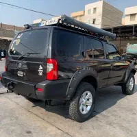 رونیز مدل ۸۲