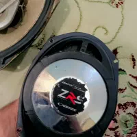 ضبط و باند با قیمت مناسب|قطعات یدکی و لوازم جانبی|اهواز, اسلام آباد غربی|دیوار