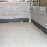 کابینت mdf|مصالح و تجهیزات ساختمان|تربت‌حیدریه, کلاته توکلی|دیوار