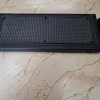 زیرپایی گیتار و تنبک