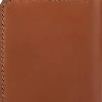 کیف مدارکم گم شده