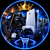 کالای امیر  موتور وپی اس