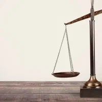 وکیل.وکالت.مشاوره حقوقی