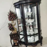 وسایل خانه 4تیکه قیمت مناسب|حراج|اصفهان, امیرعرب|دیوار