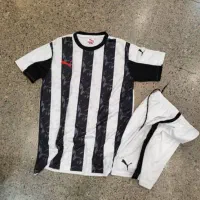 کیت ورزشی|لباس|ساری, |دیوار