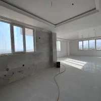 آپارتمان ۱۵۳ متری ساحلی نوساز|فروش آپارتمان|شاهرود, |دیوار