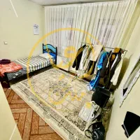 آپارتمان ۶۸ متر در باغمیشه مجتمع شهریار اعیان ملک|فروش آپارتمان|تبریز, |دیوار