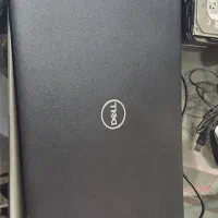 لپ تاپ Dell 3590|رایانه همراه|شهرضا, |دیوار