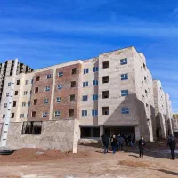 آپارتمان-اقساطی-چکی-پرند-مترو-فاز-3