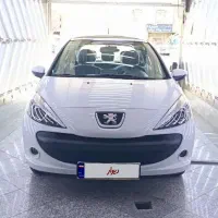 207پانا مدل 1405خشک