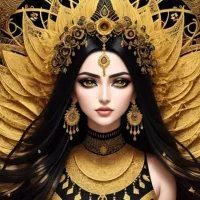 فال قهوه و تاروت تضمینی و دقیق