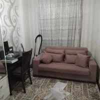 آپارتمان ۶۴ متری|فروش آپارتمان|اندیشه, اندیشه فاز ۱|دیوار