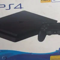 pes 4 slim 1 ترا