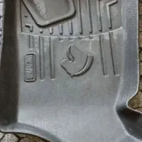 ضبط|صوتی و تصویری|سرپل ذهاب, |دیوار