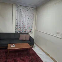 اجاره مسکونی میدان انقلاب جمالزاده جنوبی|اجارهٔ آپارتمان|تهران, جمال‌زاده|دیوار