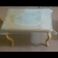 میز عسلی