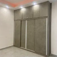 واحد ورودی مستقل قیام|فروش آپارتمان|لاهیجان, قیام|دیوار