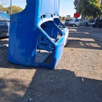 اتاق نیسان عمده فروشی ارسال به کل کشور|عمدهفروشی|تهران, ایران|دیوار