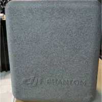 ریموت کنترل فانتوم 4|دوربین عکاسی و فیلمبرداری|سبزوار, پیام|دیوار