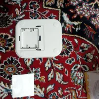 دستگاه فشار خون آرم استایل نو نو|آرایشی، بهداشتی، درمانی|ارومیه, |دیوار