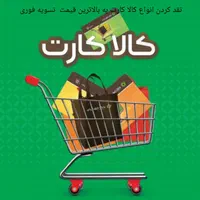 وام 100میلیونی سود بانکی بدون ضامن با یک برگ چک|خدمات مالی، حسابداری، بیمه|شیراز, زند|دیوار