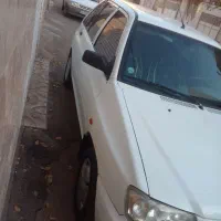 ۱۱۱مدل۹۸ عروسک|خودرو سواری و وانت|سبزوار, هویزه|دیوار