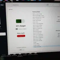 ipod touch 7 Generation - آیپاد/اپل/آیفون/گوشی|پخش‌کننده همراه|زاهدان, |دیوار