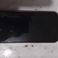 گوشی|موبایل|بجنورد, |دیوار