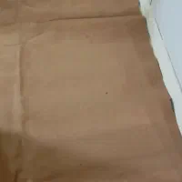 موکت